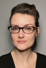 Carly McGee